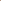 Premium Decorative Light Green Pebbles – Perfect for Borders, Ponds, and Rockeries