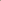 Premium Decorative Dark Green Pebbles – Perfect for Borders, Ponds, and Rockeries