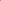 Premium Decorative Granite Orange And Black Pebbles – Perfect for Borders, Ponds, and Rockeries