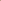 Premium Decorative Light Beige And Orange Pebbles – Perfect for Borders, Ponds, and Rockeries