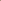 Premium Decorative Darker Orange Pebbles – Perfect for Borders, Ponds, and Rockeries