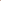 Premium Decorative Warm Beige Pebbles – Perfect for Borders, Ponds, and Rockeries