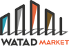 WATAD Market