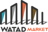 WATAD Market