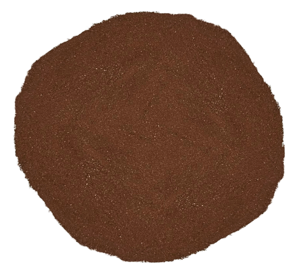 Premium 0 - 45 Micron Zeolite Powder Exceptional Purity & Versatility